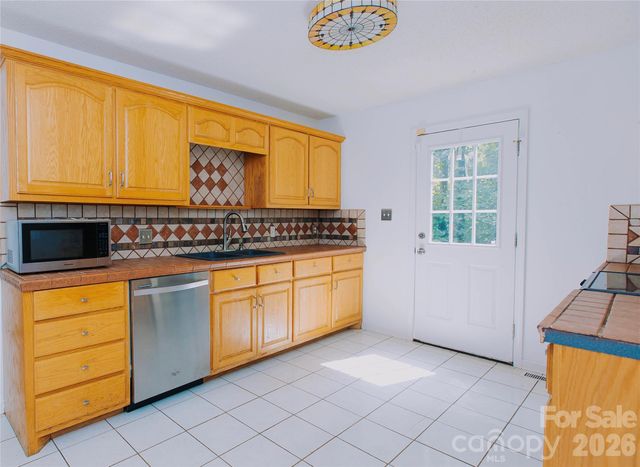 8830 Shepherd Court, Connelly Springs, NC 28612