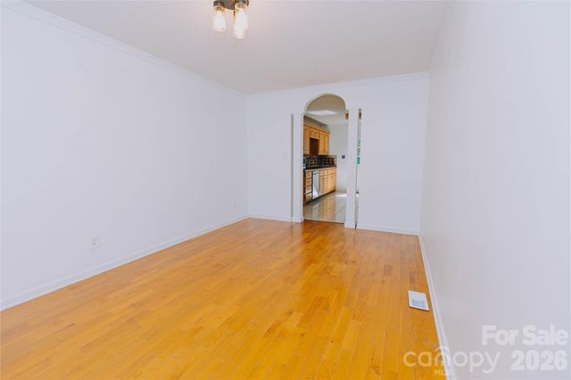8830 Shepherd Court, Connelly Springs, NC 28612