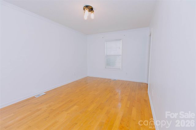 8830 Shepherd Court, Connelly Springs, NC 28612