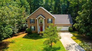 8830 Shepherd Court, Connelly Springs, NC 28612