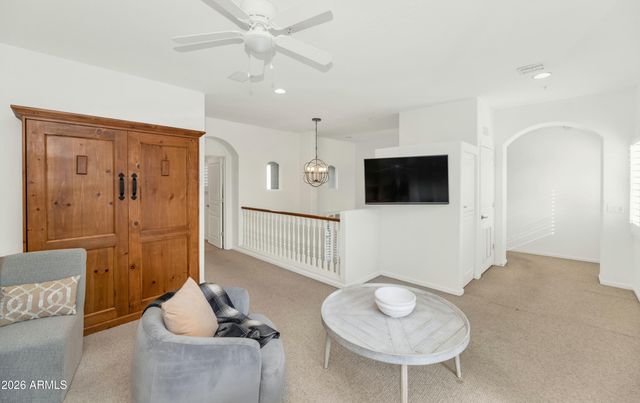 20802 N GRAYHAWK Drive 1003, Scottsdale, AZ 85255