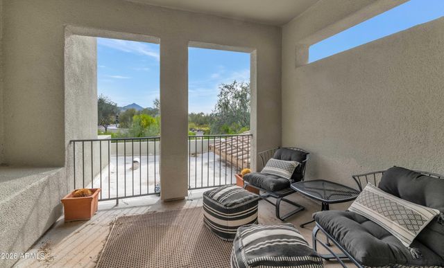 20802 N GRAYHAWK Drive 1003, Scottsdale, AZ 85255