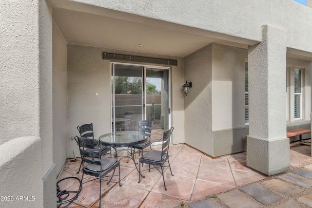 20802 N GRAYHAWK Drive 1003, Scottsdale, AZ 85255