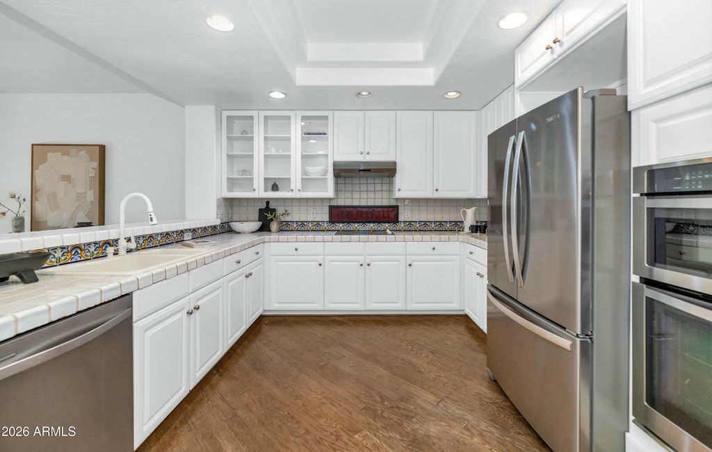 20802 N GRAYHAWK Drive 1003, Scottsdale, AZ 85255 — photo 3