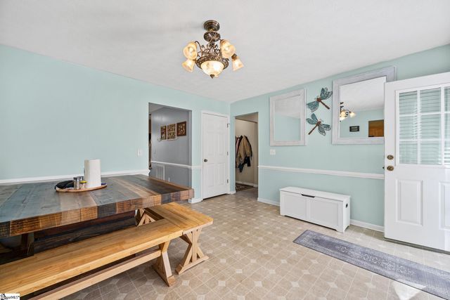 23 Wildberry Way, Travelers Rest, SC 29690