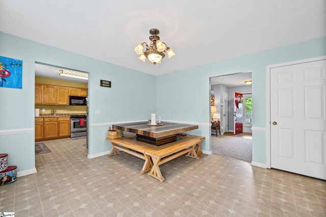 23 Wildberry Way, Travelers Rest, SC 29690