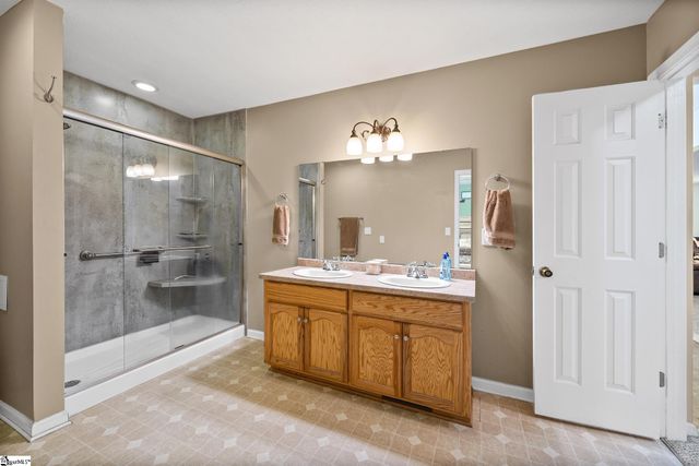 23 Wildberry Way, Travelers Rest, SC 29690