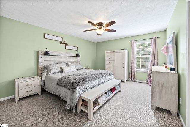 23 Wildberry Way, Travelers Rest, SC 29690