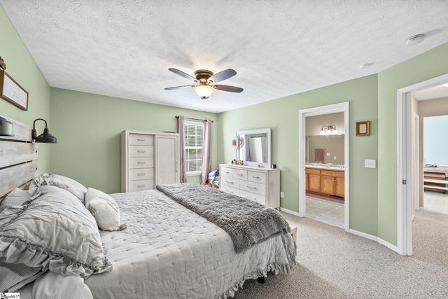 23 Wildberry Way, Travelers Rest, SC 29690