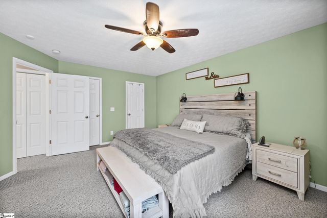 23 Wildberry Way, Travelers Rest, SC 29690