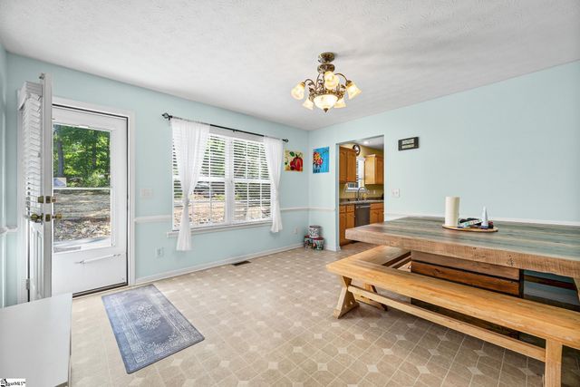 23 Wildberry Way, Travelers Rest, SC 29690