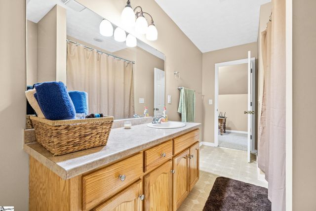 23 Wildberry Way, Travelers Rest, SC 29690
