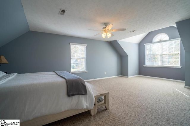 23 Wildberry Way, Travelers Rest, SC 29690