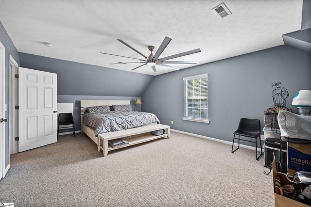 23 Wildberry Way, Travelers Rest, SC 29690