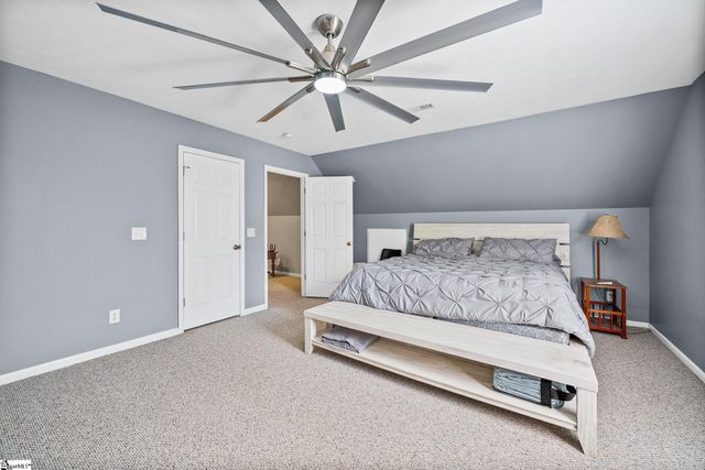 23 Wildberry Way, Travelers Rest, SC 29690