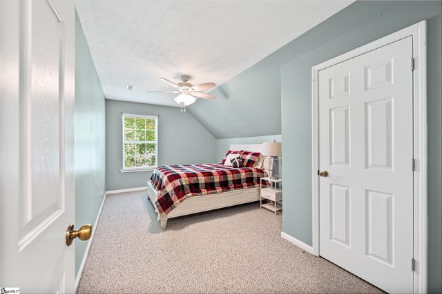 23 Wildberry Way, Travelers Rest, SC 29690