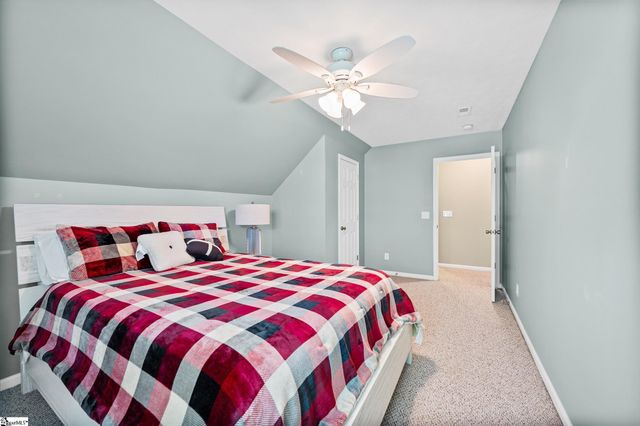 23 Wildberry Way, Travelers Rest, SC 29690