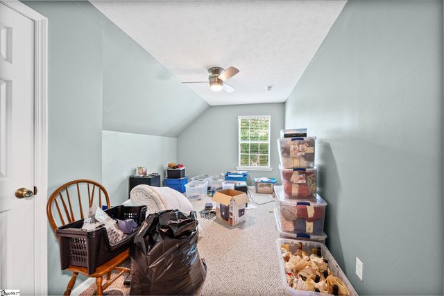 23 Wildberry Way, Travelers Rest, SC 29690