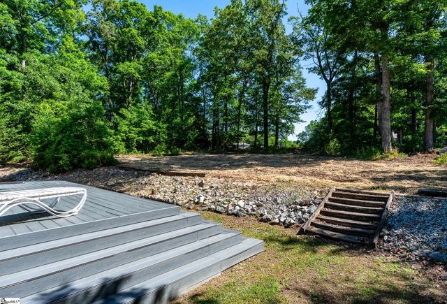23 Wildberry Way, Travelers Rest, SC 29690