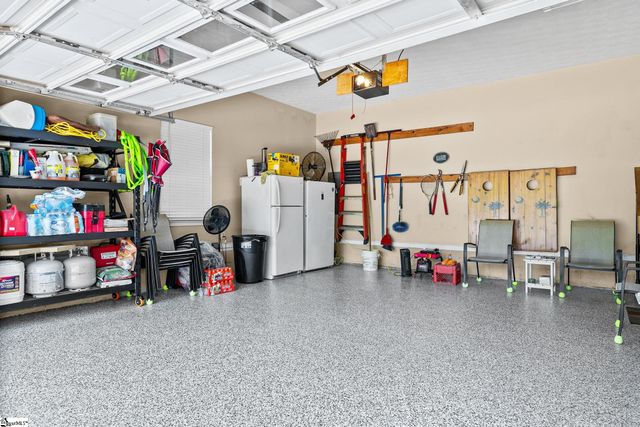 23 Wildberry Way, Travelers Rest, SC 29690