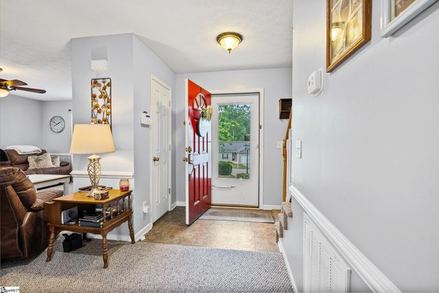 23 Wildberry Way, Travelers Rest, SC 29690