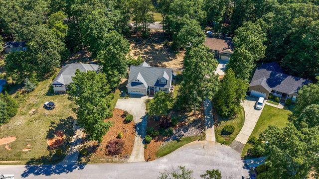 23 Wildberry Way, Travelers Rest, SC 29690
