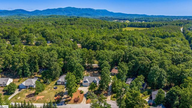 23 Wildberry Way, Travelers Rest, SC 29690