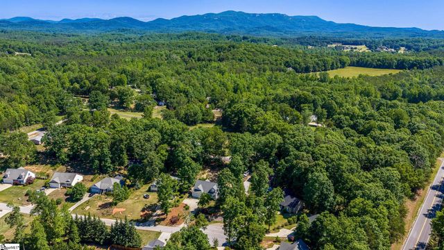 23 Wildberry Way, Travelers Rest, SC 29690