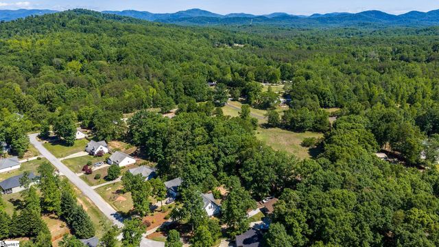 23 Wildberry Way, Travelers Rest, SC 29690