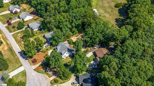23 Wildberry Way, Travelers Rest, SC 29690