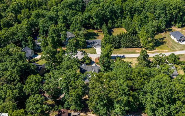 23 Wildberry Way, Travelers Rest, SC 29690