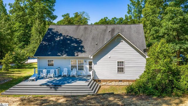 23 Wildberry Way, Travelers Rest, SC 29690