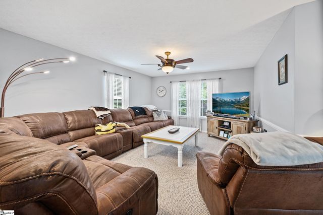 23 Wildberry Way, Travelers Rest, SC 29690