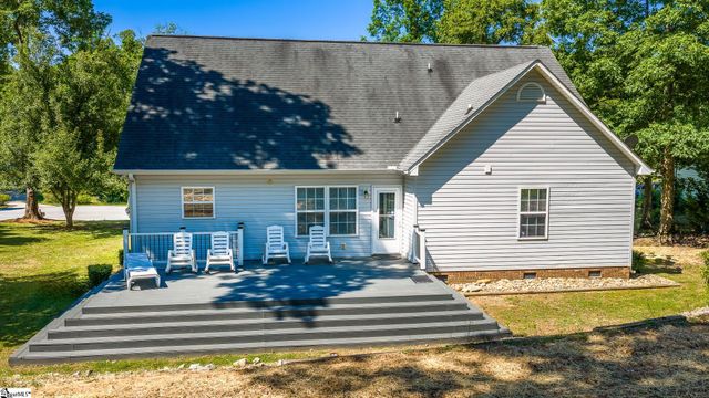 23 Wildberry Way, Travelers Rest, SC 29690