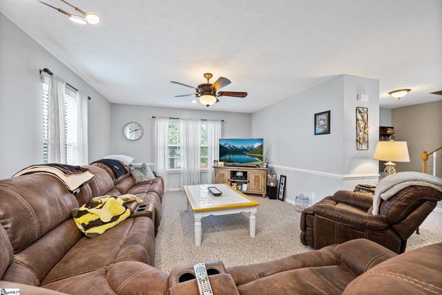23 Wildberry Way, Travelers Rest, SC 29690
