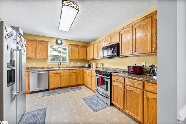 23 Wildberry Way, Travelers Rest, SC 29690