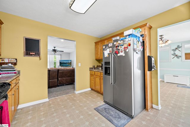 23 Wildberry Way, Travelers Rest, SC 29690