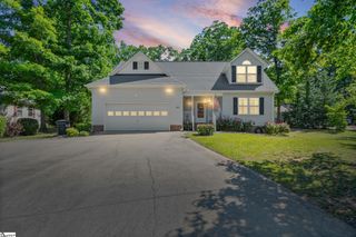 23 Wildberry Way, Travelers Rest, SC 29690
