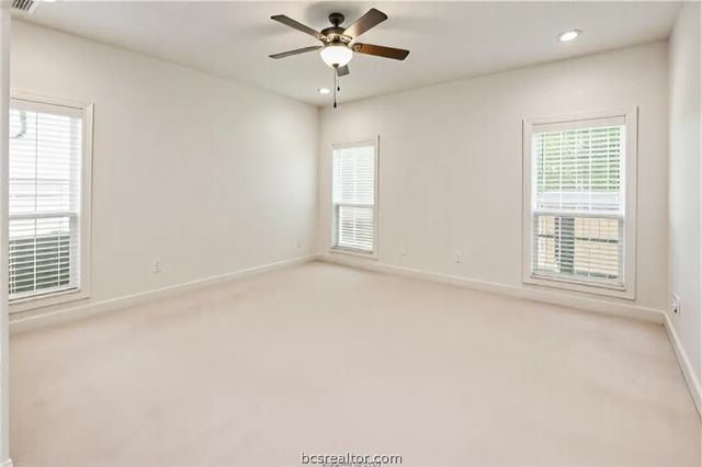 2124 Chestnut Oak Circle, College Station, TX 77845