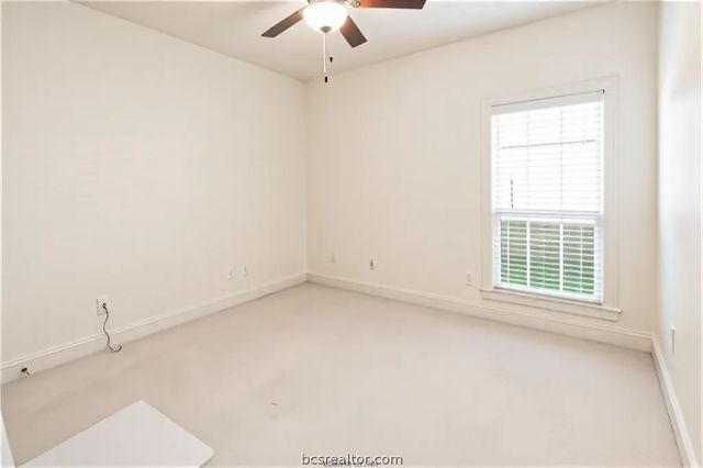 2124 Chestnut Oak Circle, College Station, TX 77845