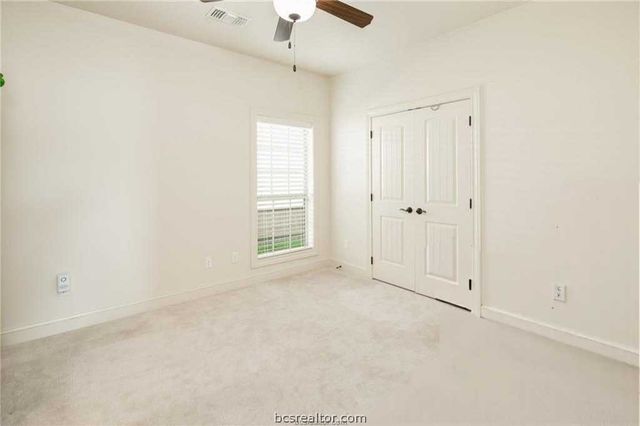 2124 Chestnut Oak Circle, College Station, TX 77845