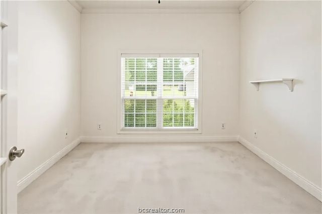 2124 Chestnut Oak Circle, College Station, TX 77845