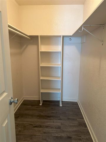 8100 Creekbend Drive 174, Houston, TX 77071
