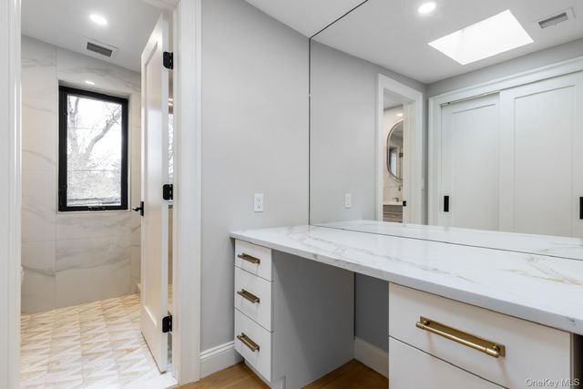 120 Baker Hill Road, Great Neck, NY 11023