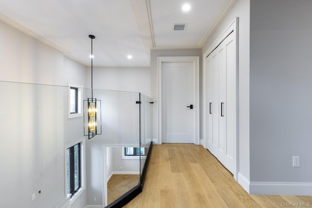 120 Baker Hill Road, Great Neck, NY 11023