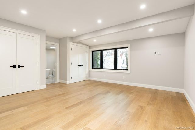 120 Baker Hill Road, Great Neck, NY 11023