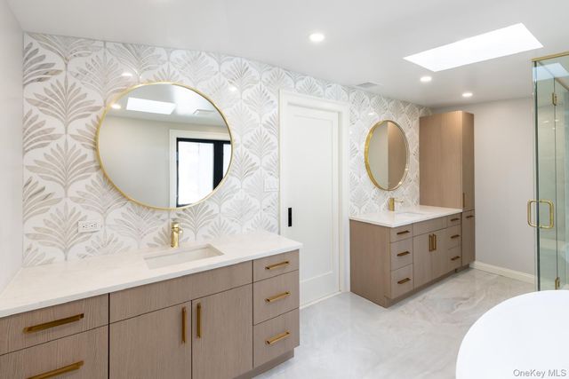 120 Baker Hill Road, Great Neck, NY 11023