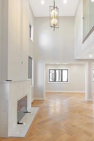 120 Baker Hill Road, Great Neck, NY 11023