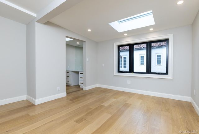 120 Baker Hill Road, Great Neck, NY 11023