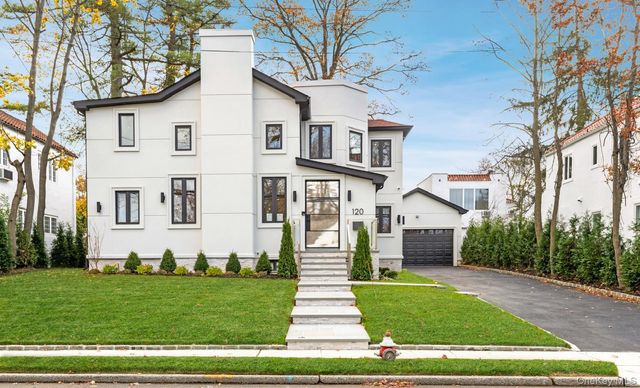 120 Baker Hill Road, Great Neck, NY 11023